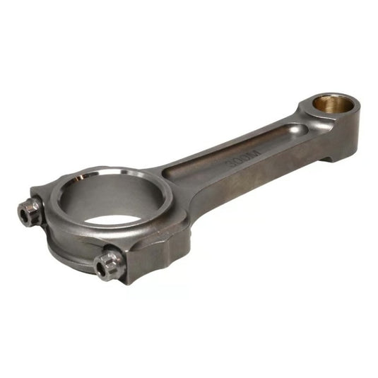 Manley Performance 15403-1 MAN Conrods TTuff I-Bm  -Sngl