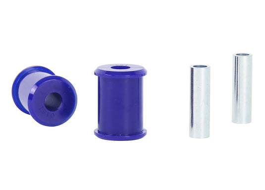 Superpro SPF0181K SPR Bushings - Leaf Spring