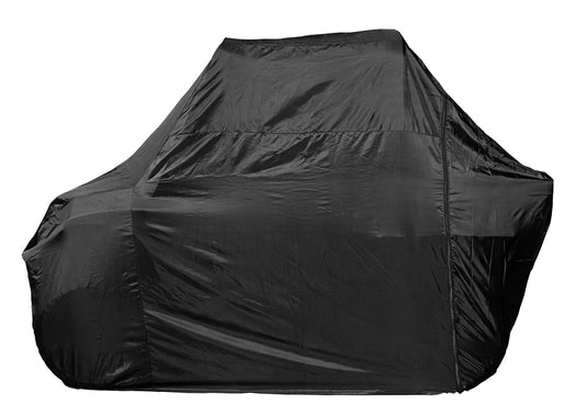 Dowco 26044-00 Guardain EZ-Zip UTV Cover - Rhino - Standard 2-Passenger