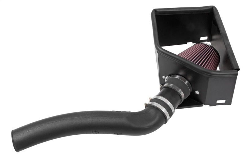 Load image into Gallery viewer, K&amp;N Engineering 57-1571 KN 57 FIPK Air Intake 50
