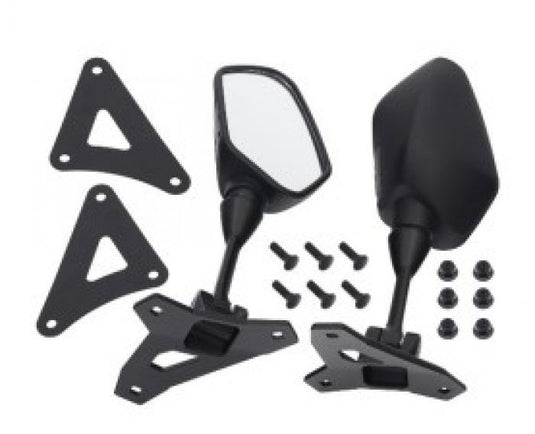 Spi SM-12654 SPI Mirrors for Polaris