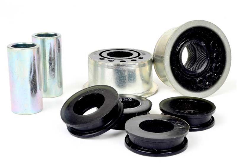 Load image into Gallery viewer, Whiteline KCA434 WL Anti-Lift Kits

