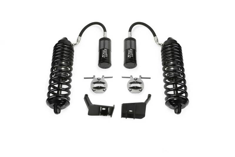 Load image into Gallery viewer, Fabtech K2225DL FAB Coilovers - Dirt Logic 4.0
