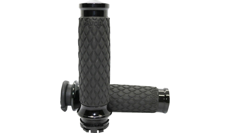 Load image into Gallery viewer, Anodized Black

