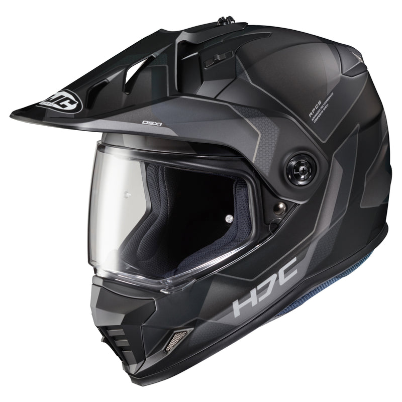 Load image into Gallery viewer, Semi-Flat Black (MC-5SF)
