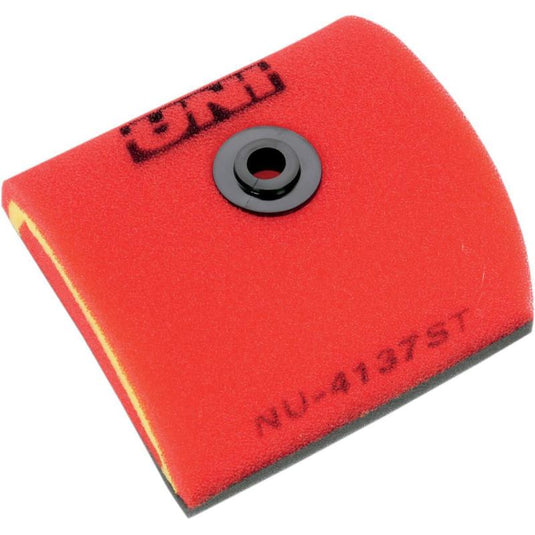 Uni Filter NU-4137ST UNI Honda Motorcycle Air Filters
