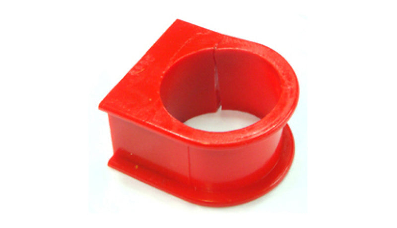 Load image into Gallery viewer, Pedders PED-EP2112 PED Urethane Bushing Kits
