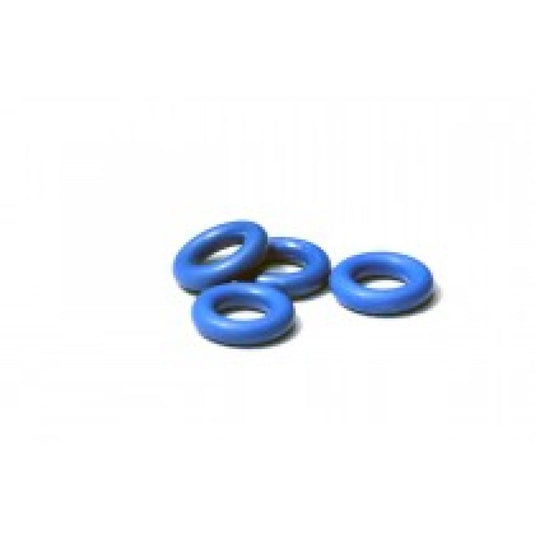 Injector Dynamics 92.5 ID O-Rings