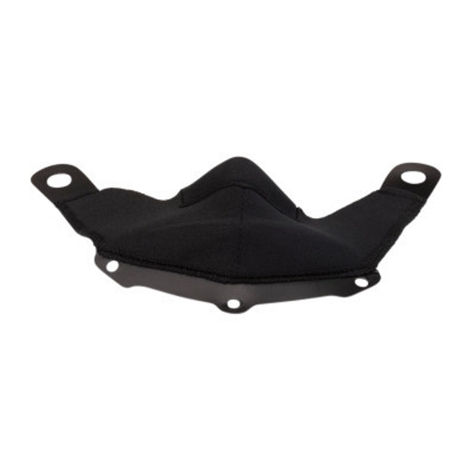 Z1r Breath Box for Warrant Snow Helmets - Black
