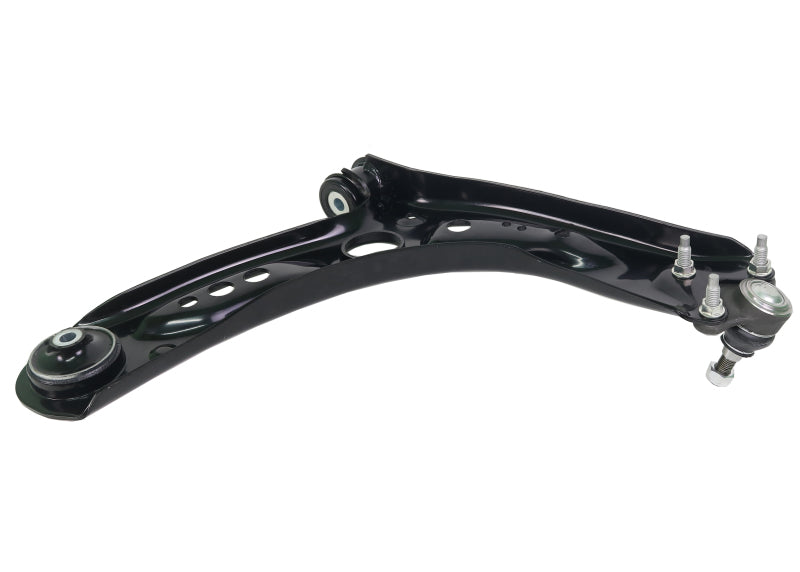 Load image into Gallery viewer, Whiteline WA302L WL Control Arms - Front
