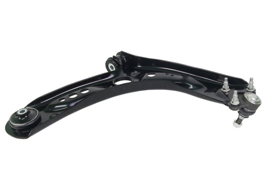 Whiteline WA302L WL Control Arms - Front
