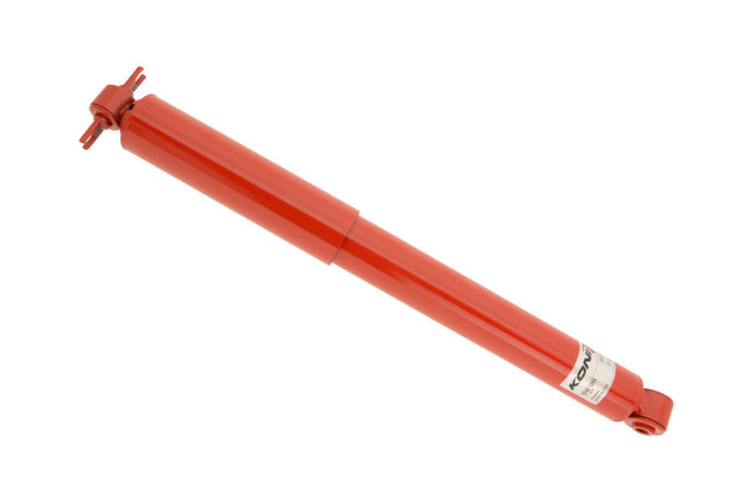 Koni 8240 1263 KON Heavy Track (Red) Shocks