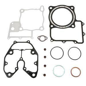 Vesrah VG-3147-M Complete Gasket Kit