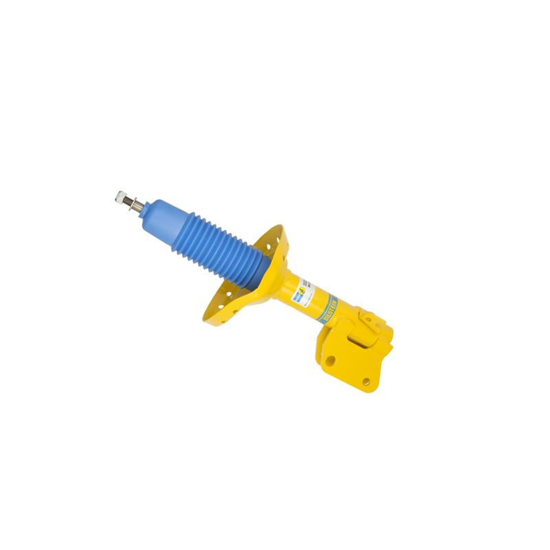 Load image into Gallery viewer, Bilstein 35-249498 BIL B8 Series Shocks
