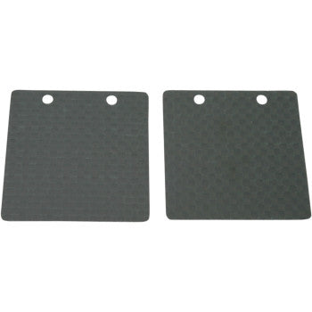 Boyesen SSC020 Super Stock Reeds - Carbon Fiber