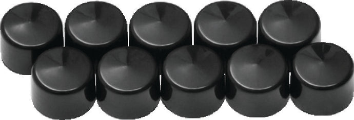 Kuryakyn 2454 KUR Kool Kaps Covers