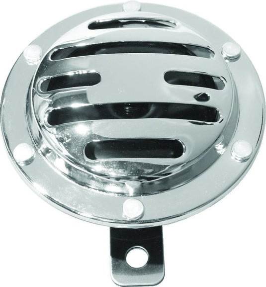 Bikers Choice 490289 BKC Horns
