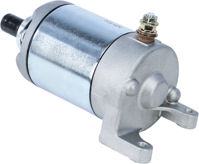 Fire Power 410-54075 Starter Motor