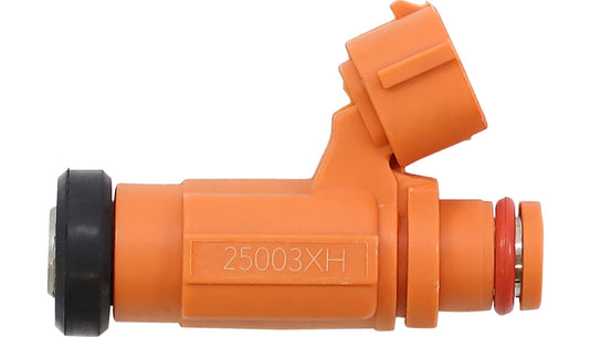 Moose Utility 600-1137-PU Fuel Injector