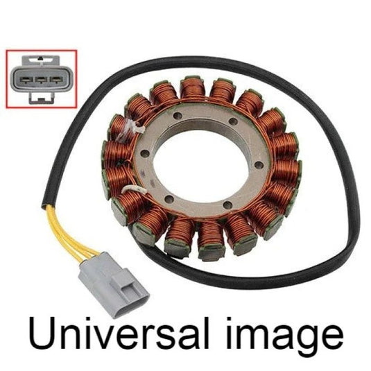 Bronco AT-01499 Stator