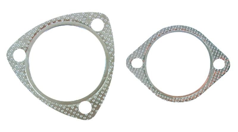 Load image into Gallery viewer, Vibrant 1466 VIB Gaskets - Exhaust
