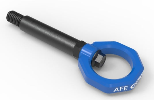 Afe 450-502002-L AFE Tow Hook