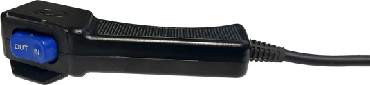 Kfi ATV-HR KFI Accessories