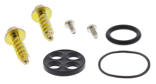 All Balls Racing 60-1014 ABR Fuel Tap Repair Kits