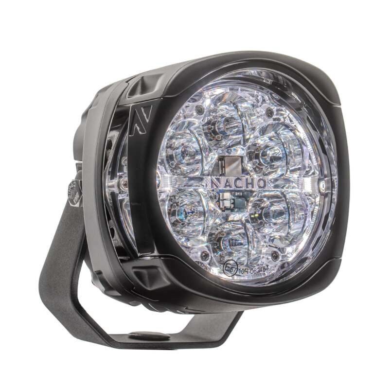 Load image into Gallery viewer, Nacho Offroad Technology PM431 ARB Driving Lights
