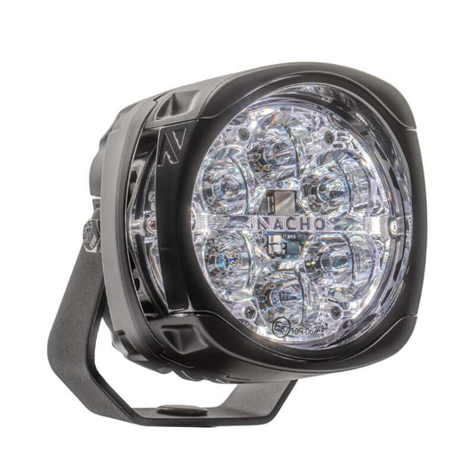 Nacho Offroad Technology PM431 ARB Driving Lights
