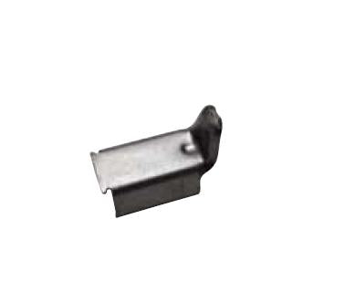 Camso AFT5000027 - 10/PK OEM/Camoplast Track Clip - Guide