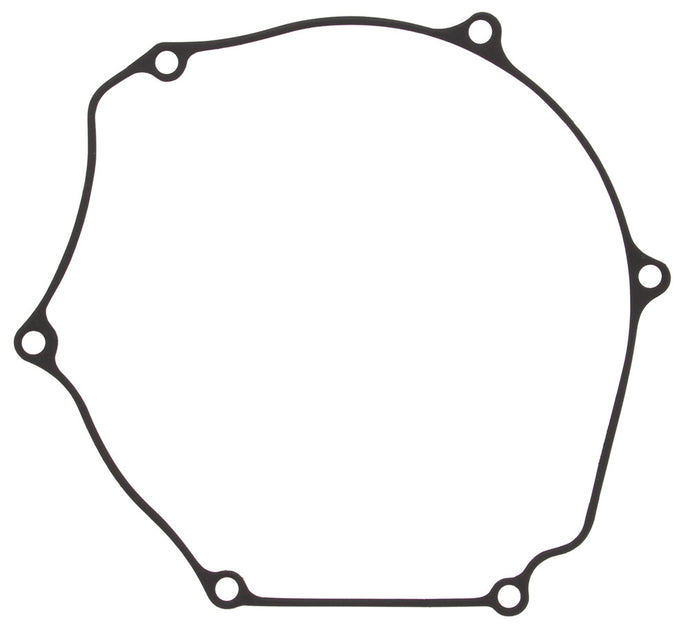 Winderosa 816240 Clutch Cover Gasket