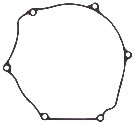 Winderosa 816240 Clutch Cover Gasket