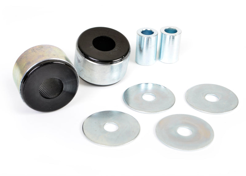 Load image into Gallery viewer, Whiteline KDT906 WL Positive Traction Kits
