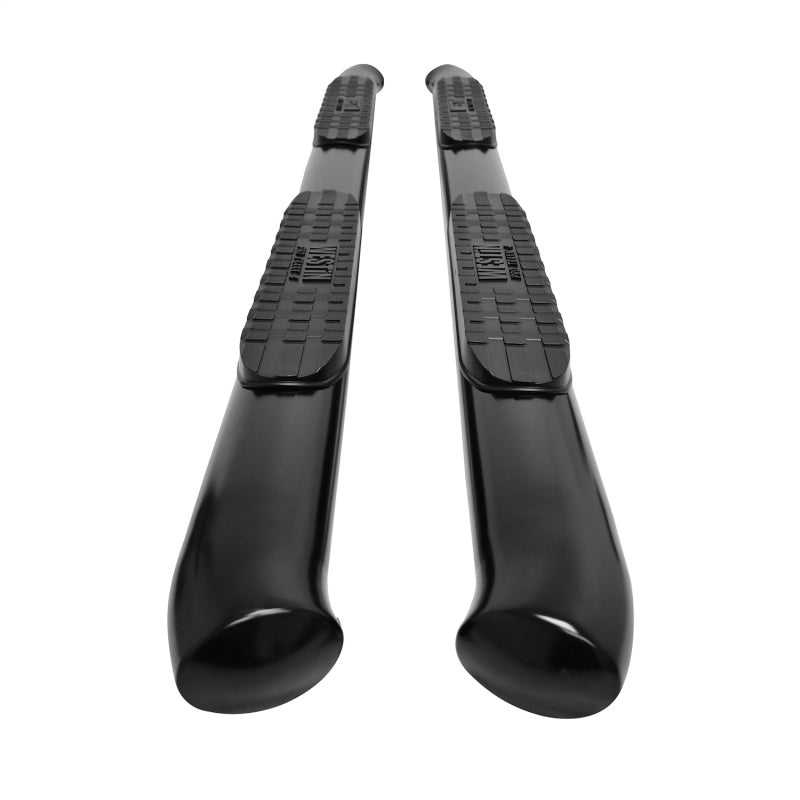 Load image into Gallery viewer, Westin 21-24155 WES Nerf Bars - PRO TRAXX 4
