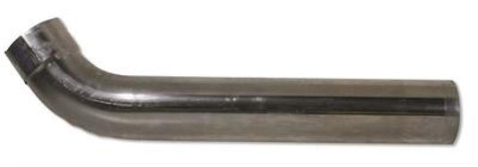 Diamond Eye Performance 341007 DEP Tailpipe AL