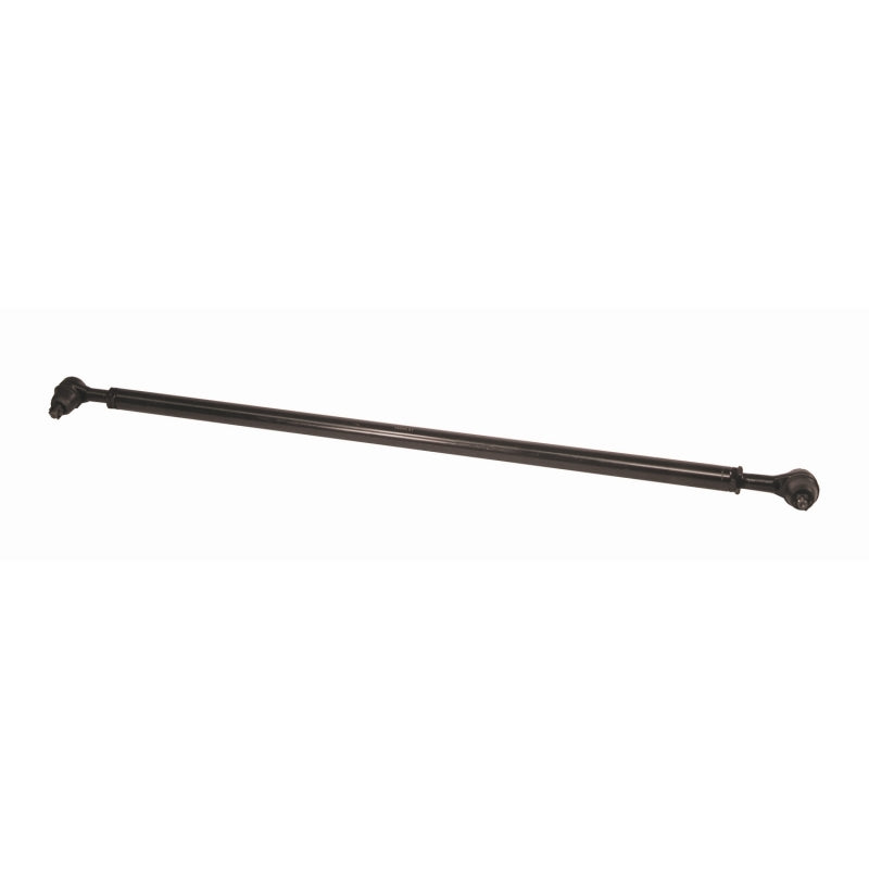 Load image into Gallery viewer, Rugged Ridge 18050.51 RUG Tie Rods
