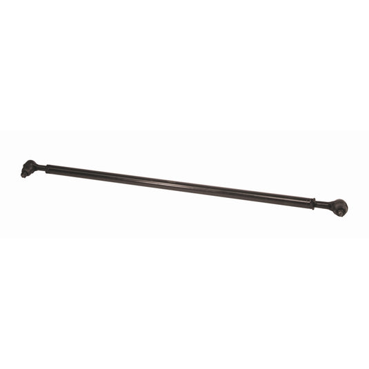 Rugged Ridge 18050.51 RUG Tie Rods