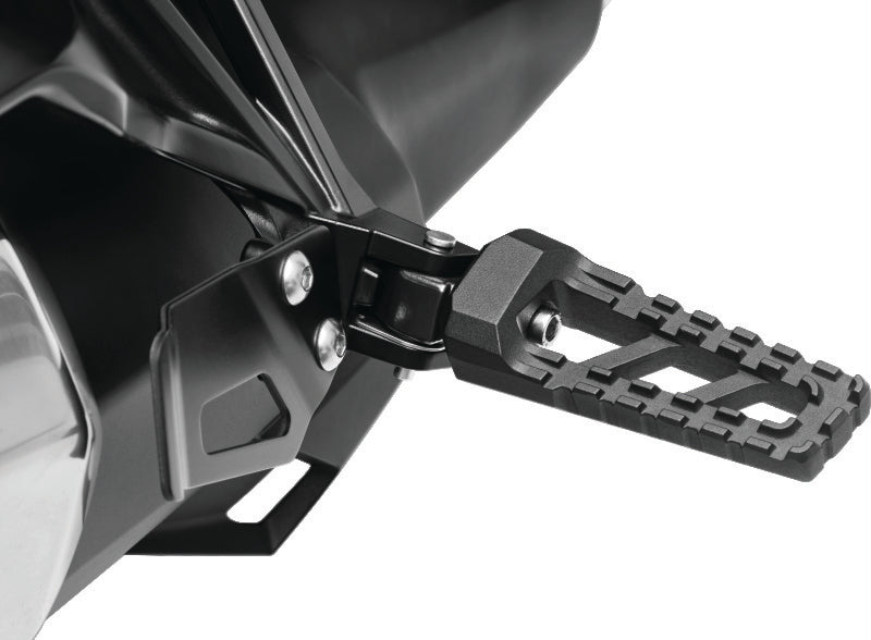 Load image into Gallery viewer, Kuryakyn 8938 KUR Adapters
