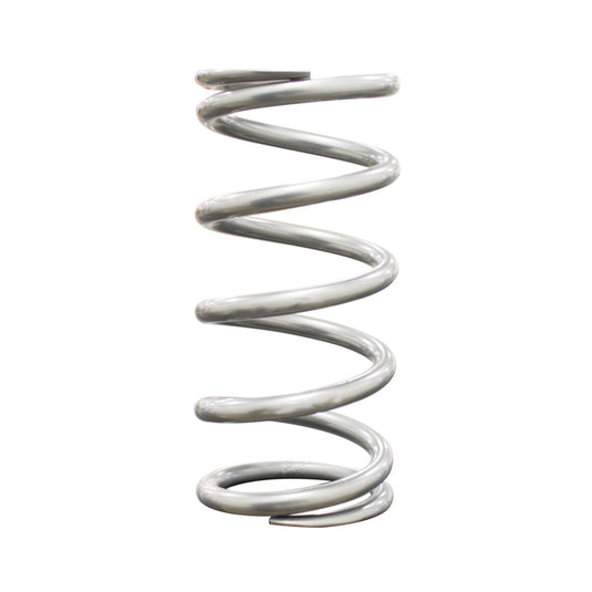 Qa1 7HT650 QAP Springs - 2-1/2 ID