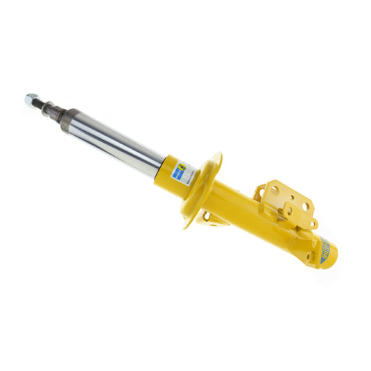 Bilstein 35-228370 BIL B6 Series Shocks