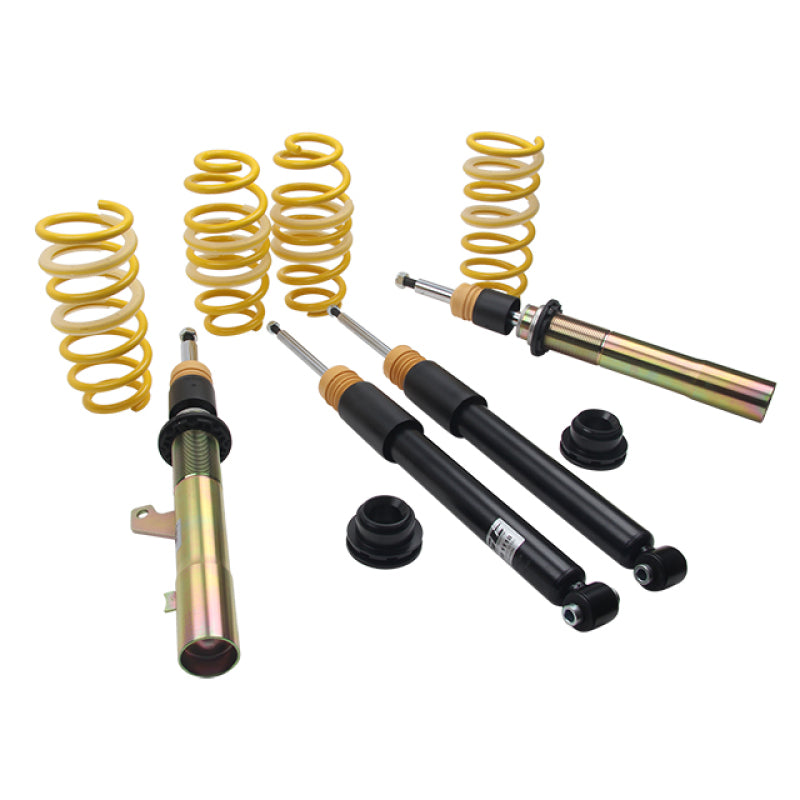 Load image into Gallery viewer, St Suspensions 1328000N STS Coilover
