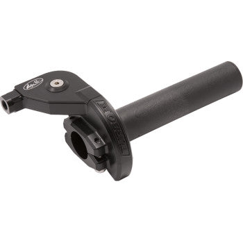 Motion Pro Tools & Cables 01-2813 Turbo SE Throttle Kit - Motion Pro - SE
