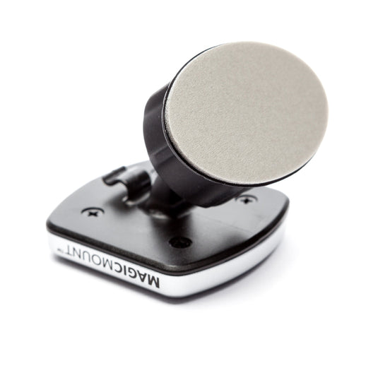 Autometer 5325 AM Pod Mounts