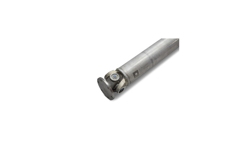 Load image into Gallery viewer, Ford Racing M-4602-MSVT FR Driveshafts
