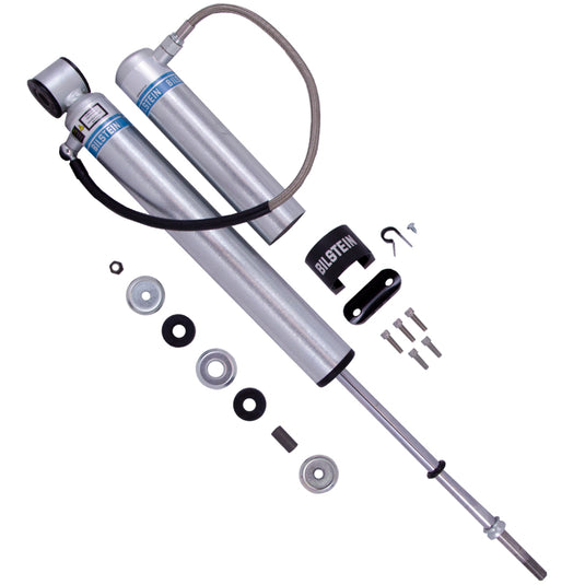 Bilstein 25-277005 BIL B8 5160 Series Shocks
