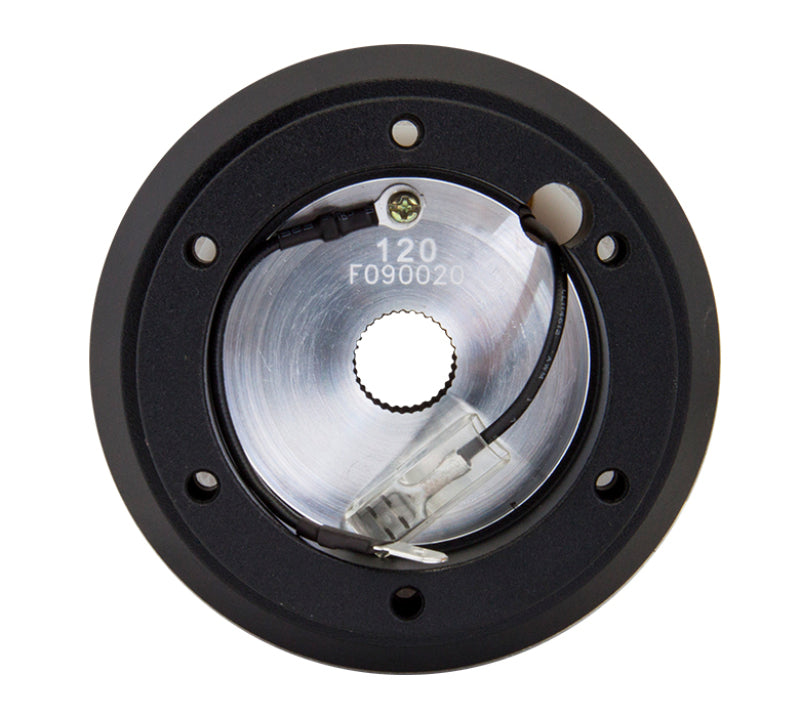Load image into Gallery viewer, Nrg SRK-120H NRG Hub Adapters
