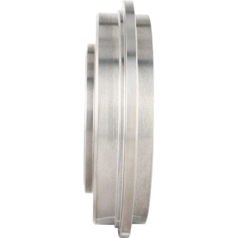 Load image into Gallery viewer, Brembo Oe 14.B575.10 BRE Brake Drums
