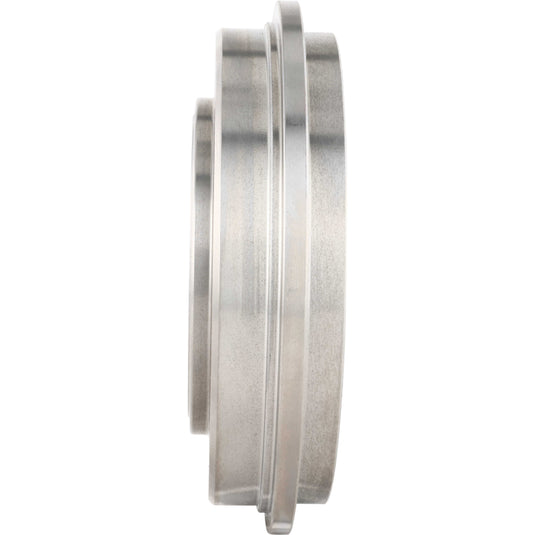 Brembo Oe 14.B575.10 BRE Brake Drums