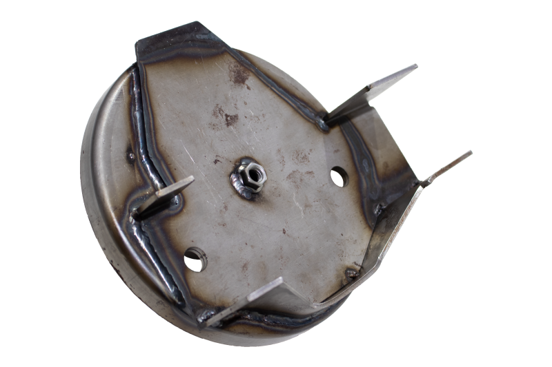 Load image into Gallery viewer, Rustbuster RB4013R RBR Coil Spring Buckets
